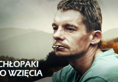 polsat play tv program