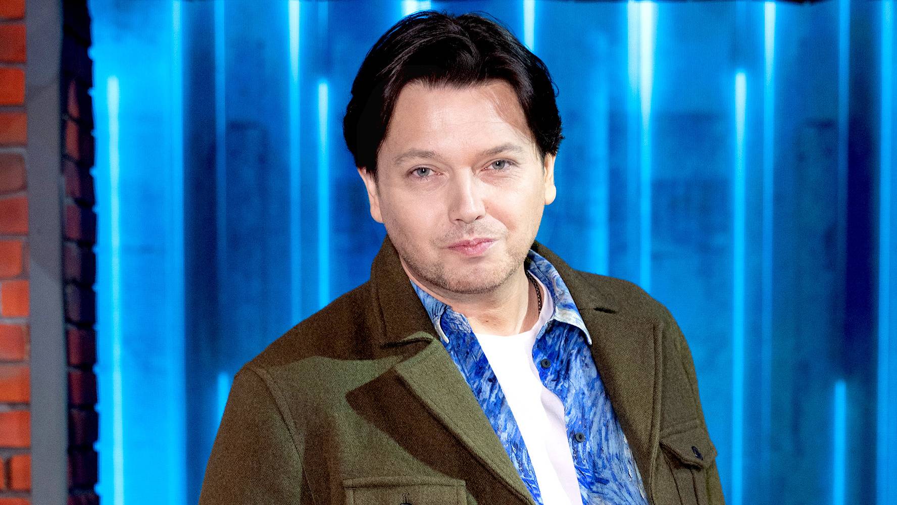 Gabriel Fleszar